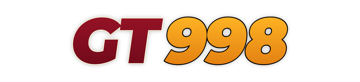 gt998
